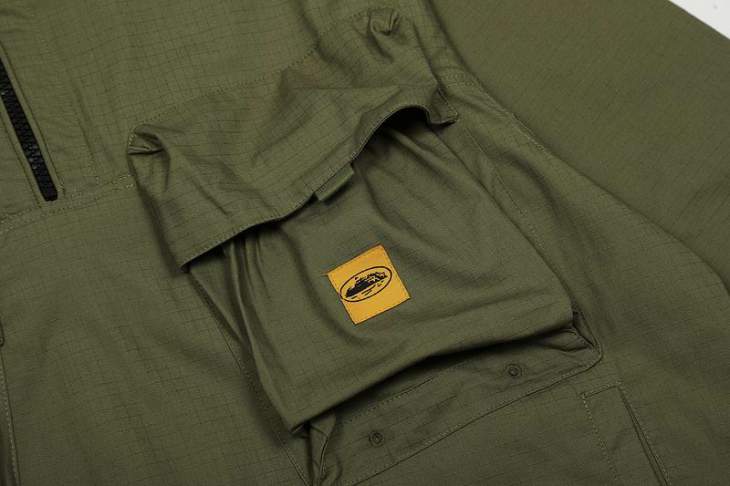Corteiz Jackets _SKUCorteizS-XLwmtx87834620